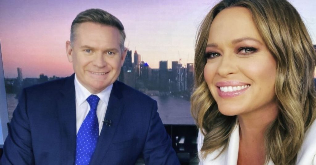 Angela Cox and Michael Usher Ch 7