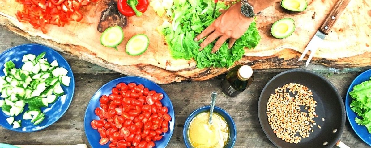 Healthy-cooking-by-Maarten-van-den-Heuvel-Unsplash.jpg